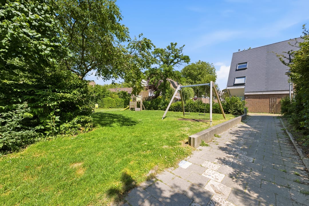 Photo 41 of Watermolen 26