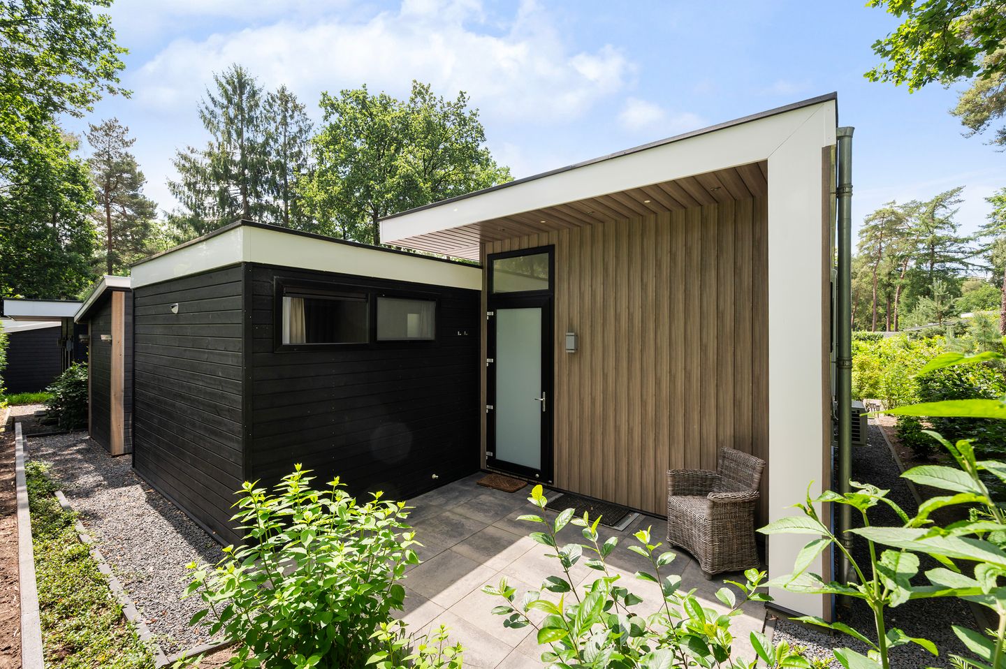 Foto 5 van Krimweg 160-426