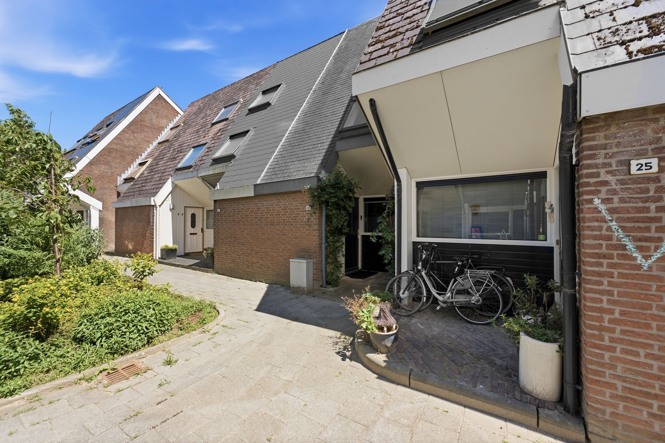 Photo 39 of Watermolen 26