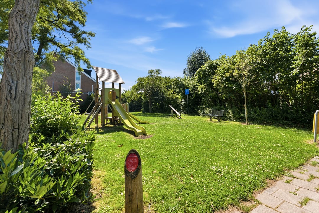 Photo 43 of Watermolen 26
