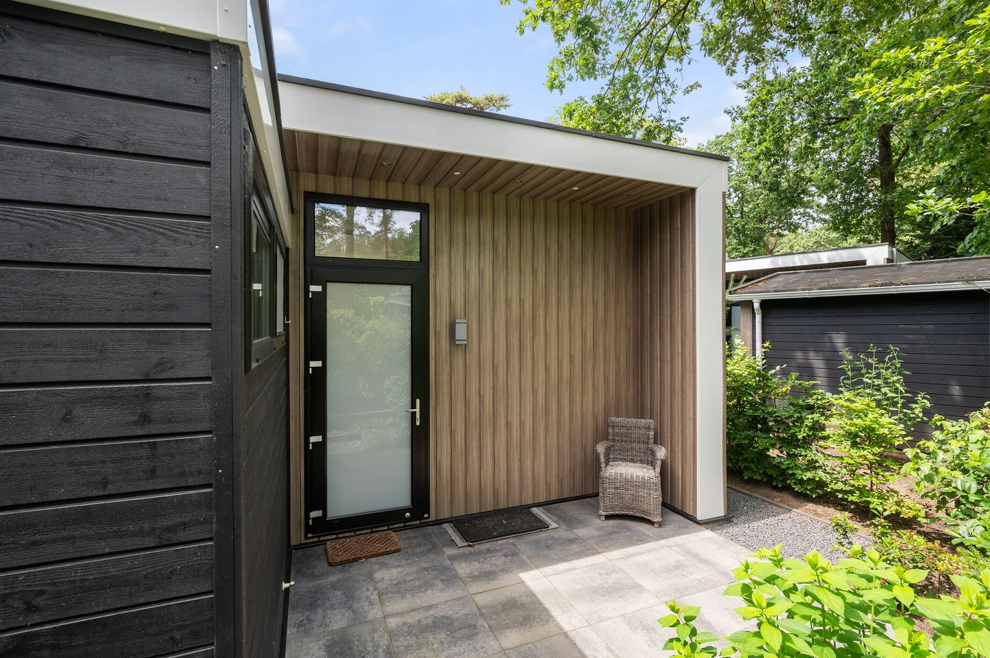 Foto 4 van Krimweg 160-426