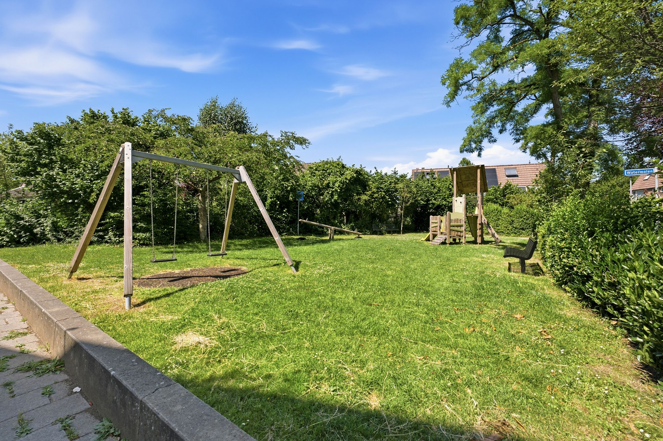 Photo 42 of Watermolen 26