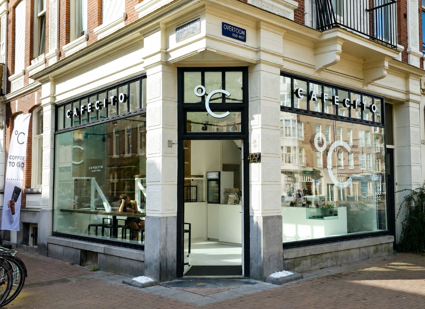 Foto 24 van Reyer Anslostraat 27-1