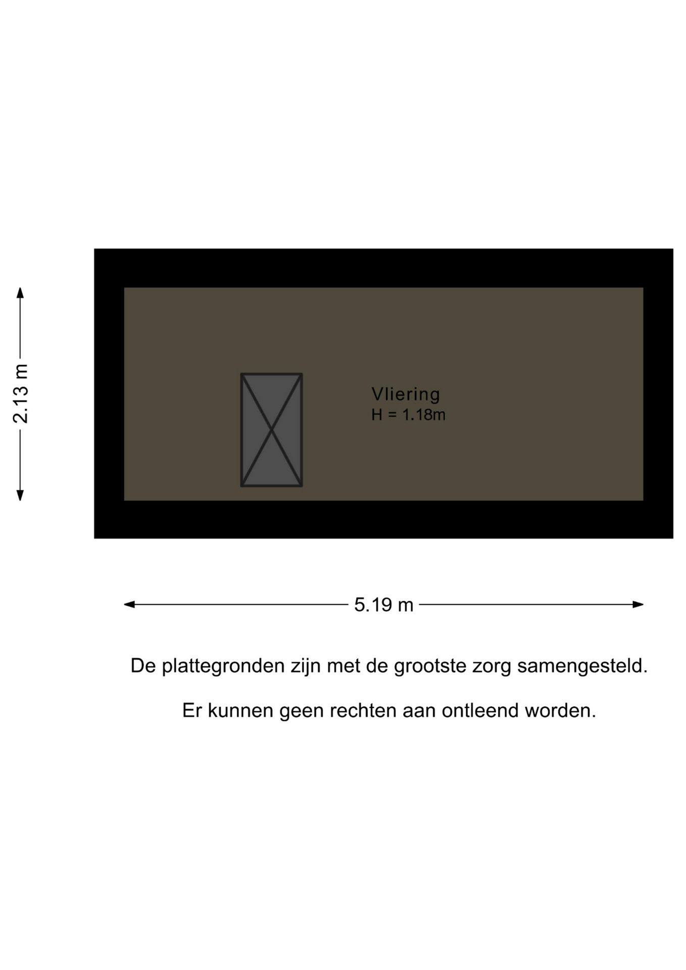 Foto 39 van Petri Markensteinstraat 1
