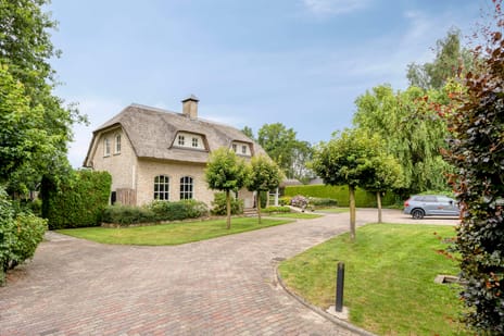 Stelvenseweg thumbnail