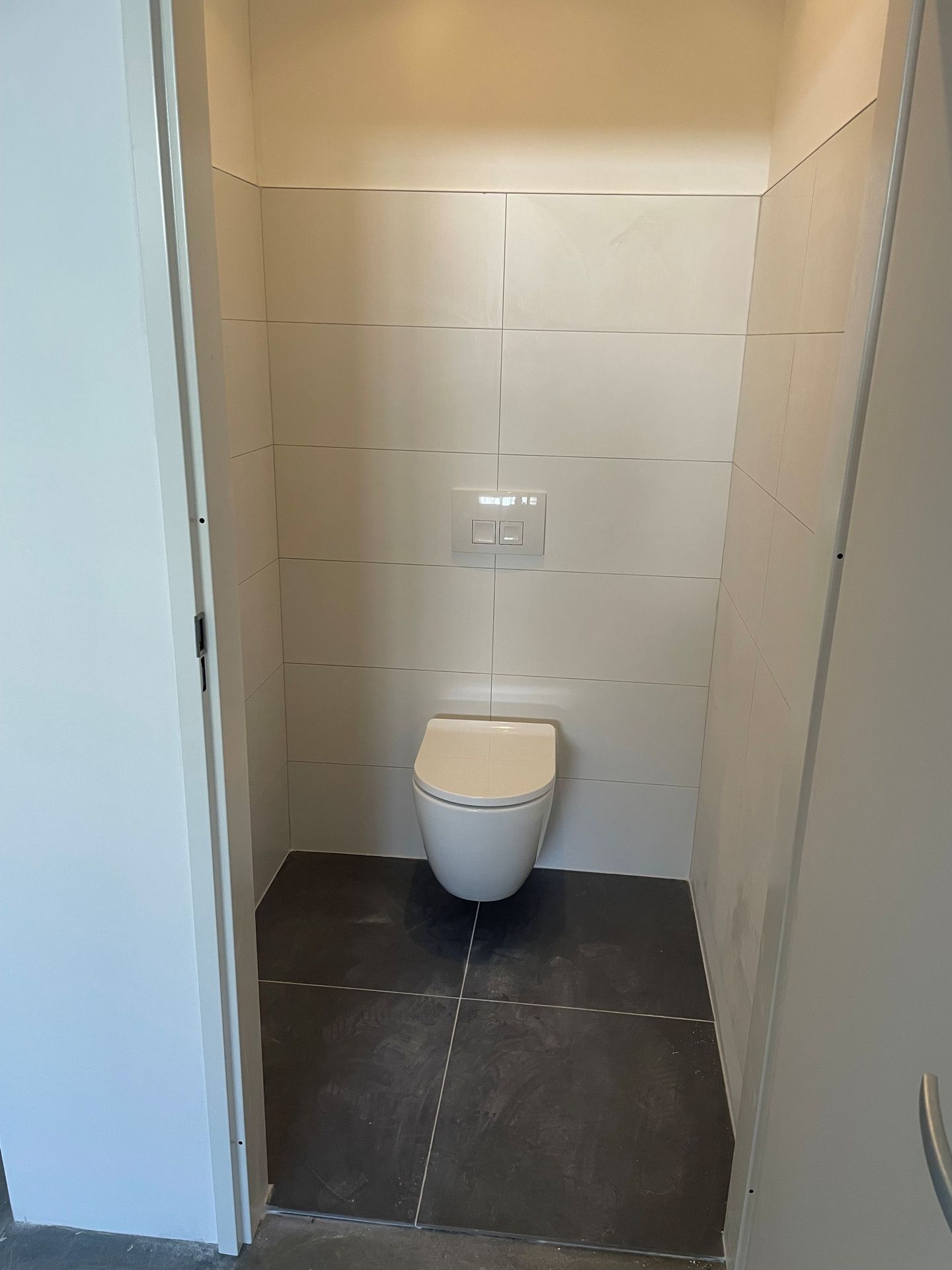 Bekijk foto 5 van Usselerhalte 126
