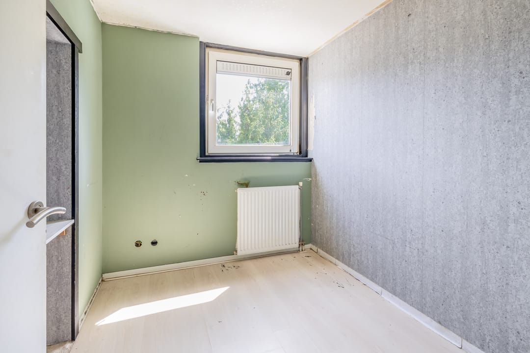 Photo 17 of Buurkamp 26