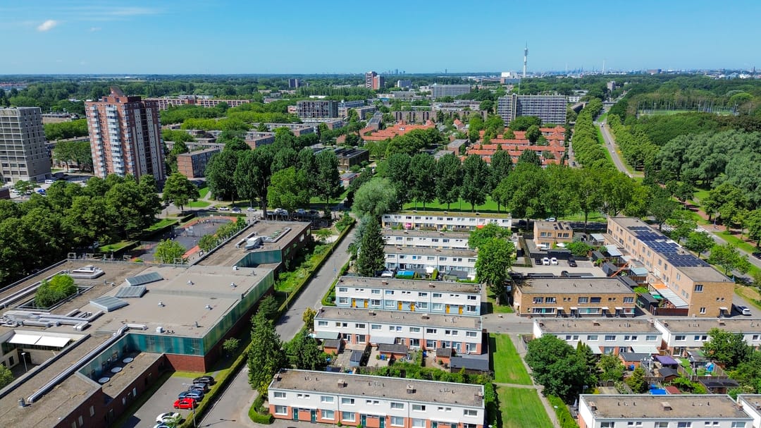 Photo 32 of Buurkamp 26