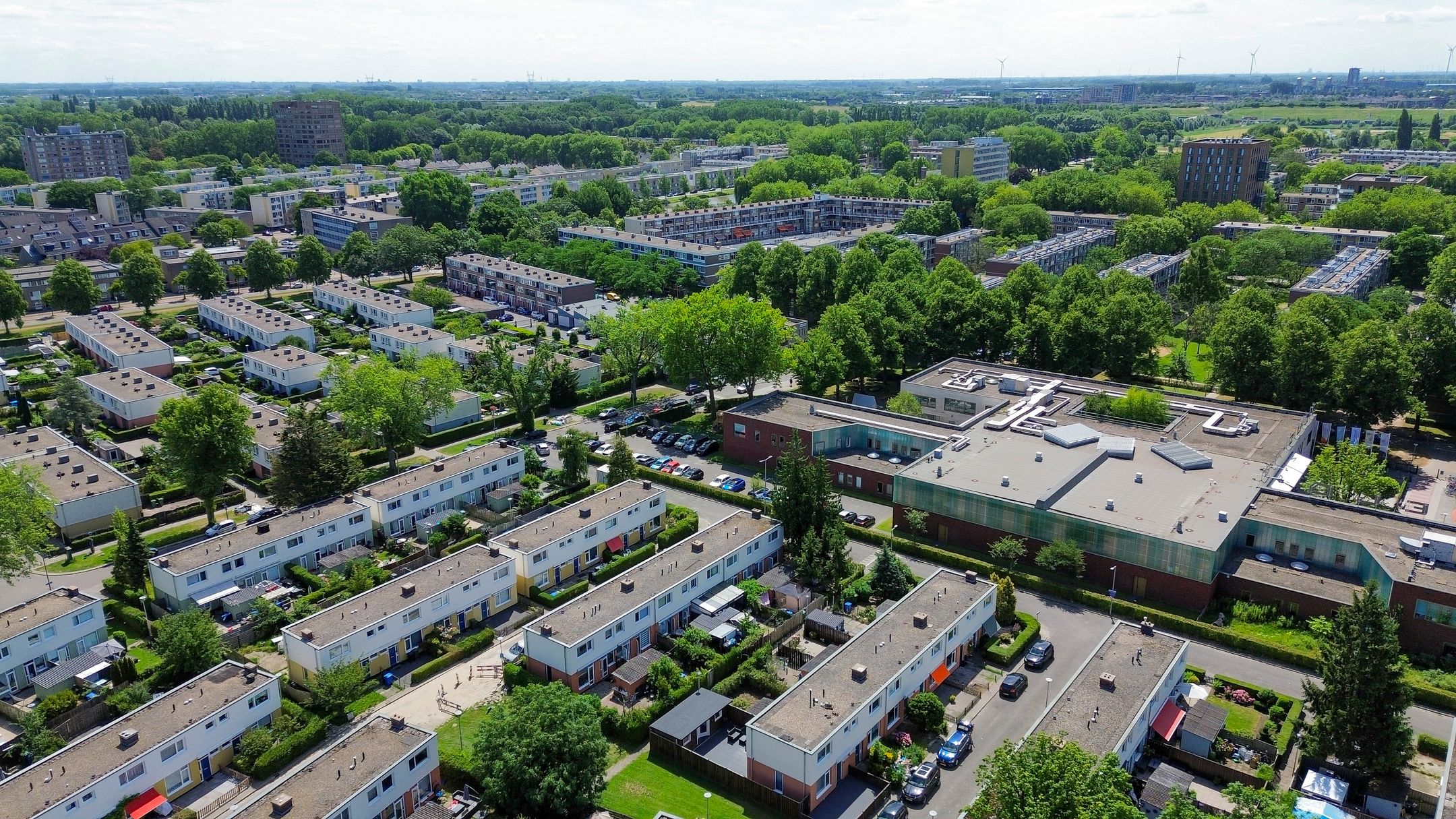 Photo 30 of Buurkamp 26