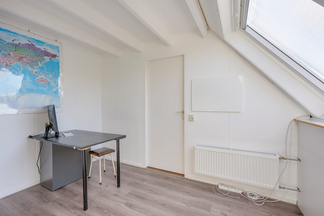 Foto 41 van Domisstraat 19