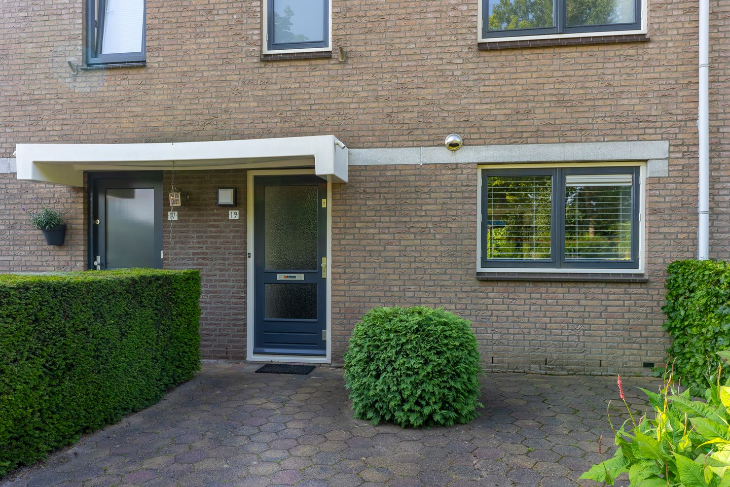 Foto 5 van Domisstraat 19