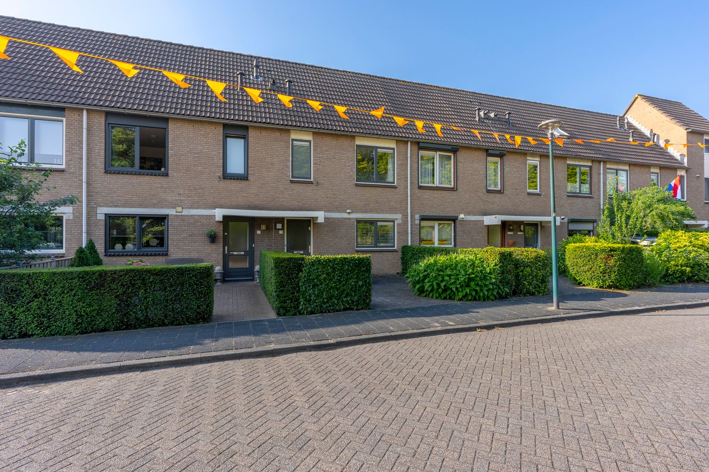 Foto 4 van Domisstraat 19