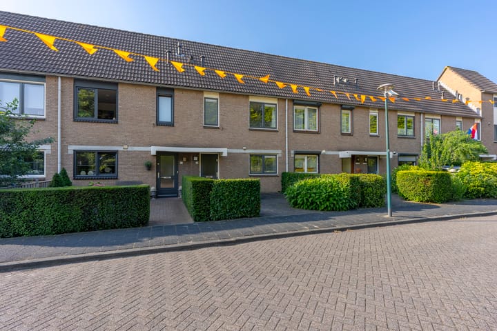 Foto 4 van Domisstraat 19