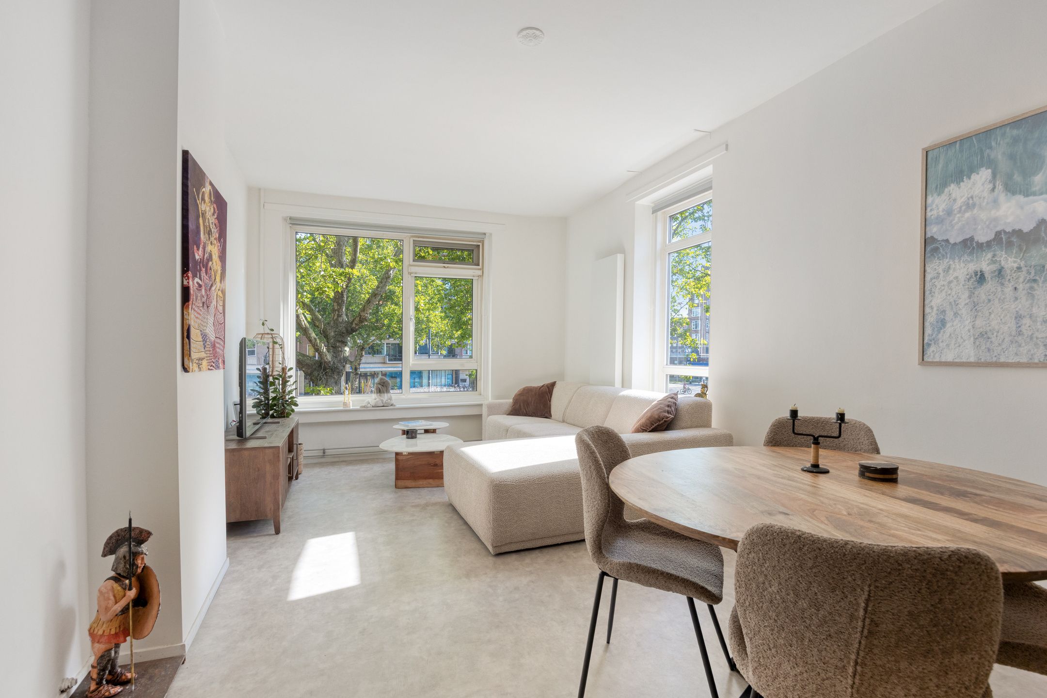 Goudsesingel 324-B 324 B
