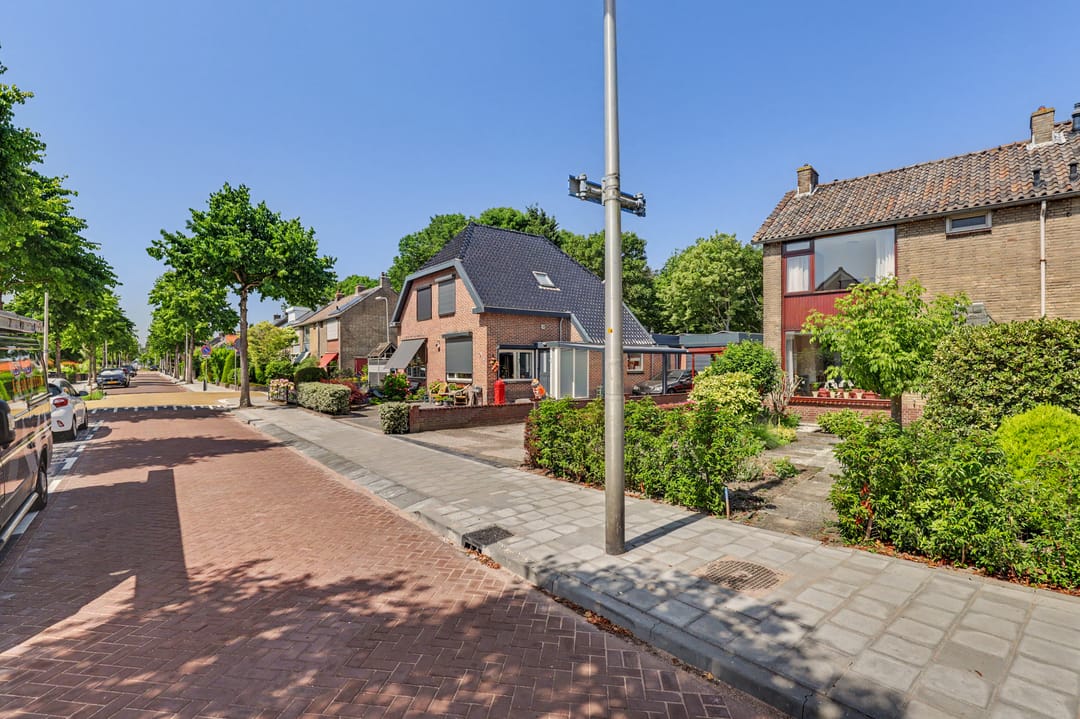 Foto 46 van Korte Kruisweg 18