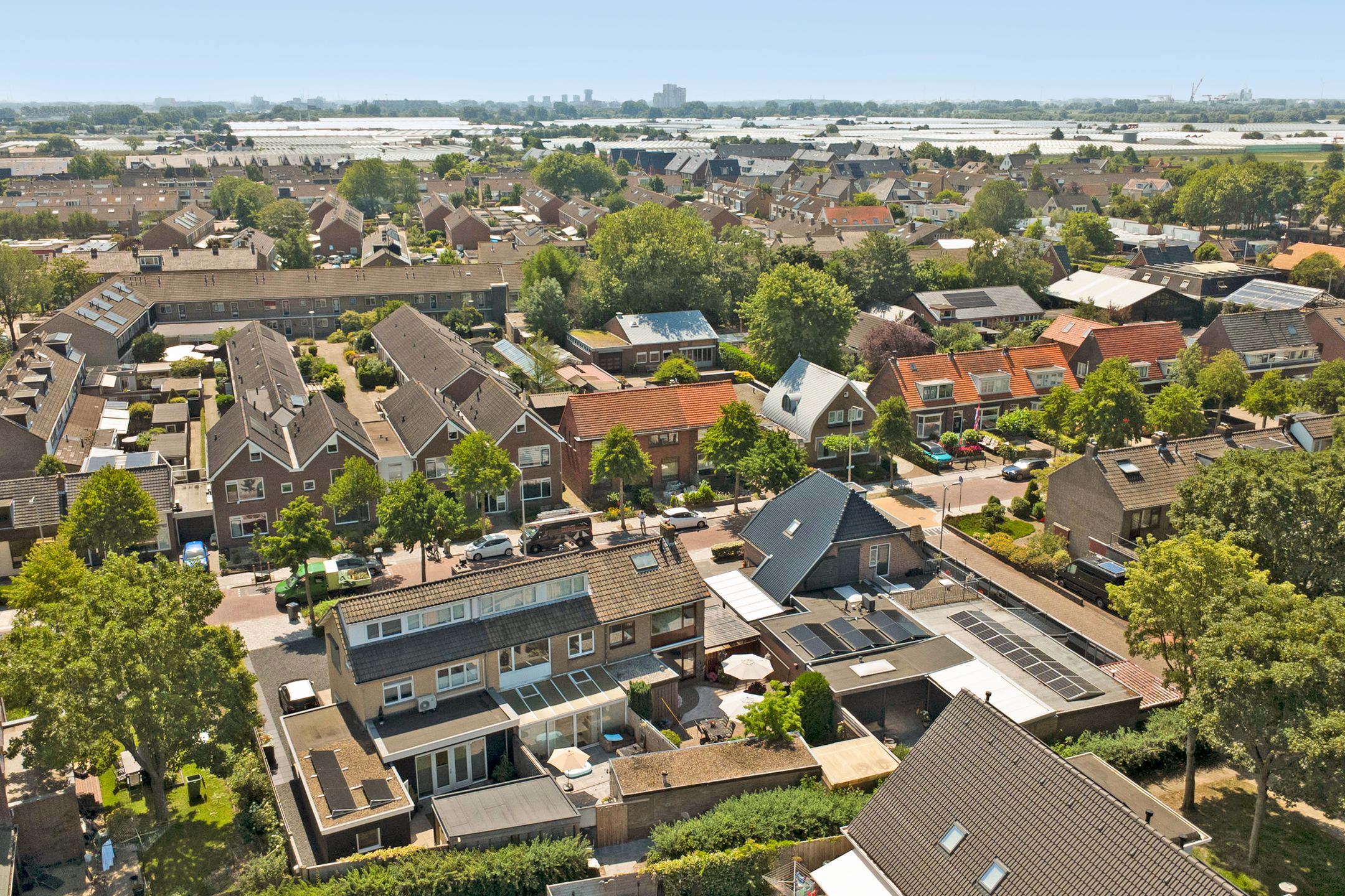 Foto 42 van Korte Kruisweg 18