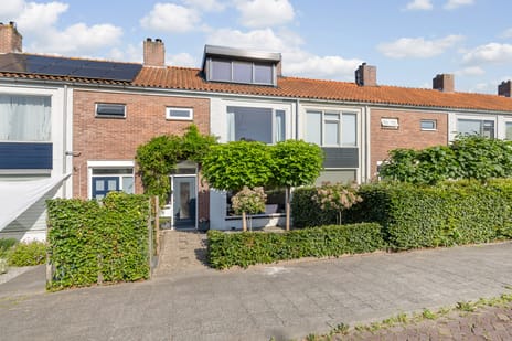 Topaasstraat thumbnail