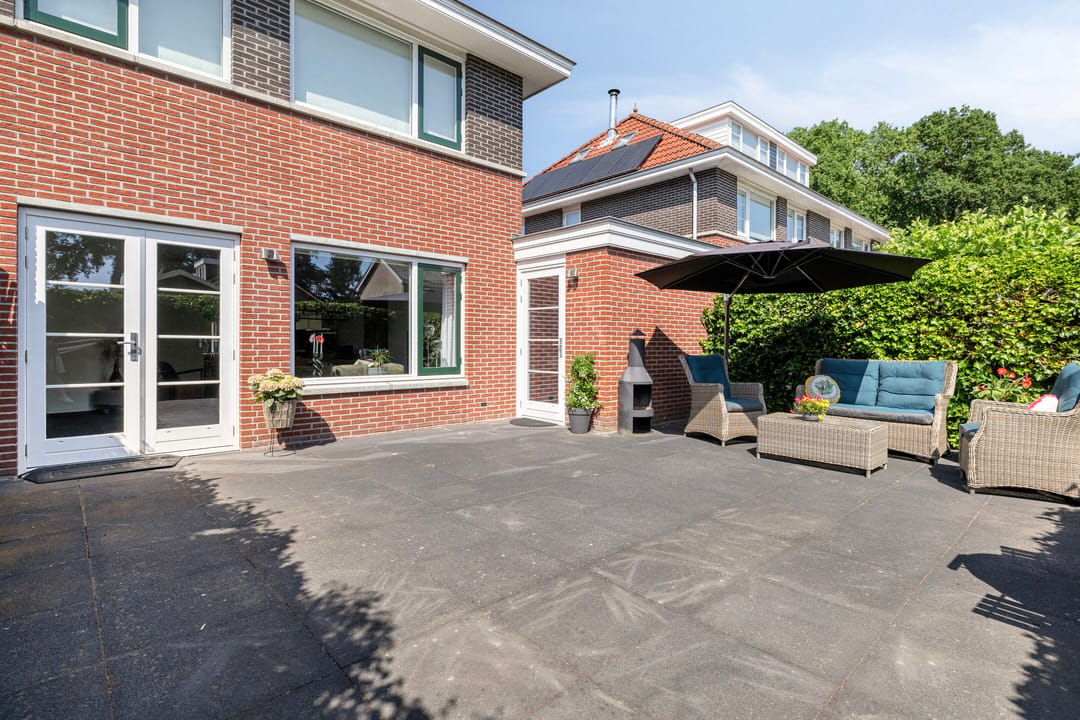 Foto 43 van Essenpad 7