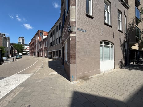 Bekijk foto's