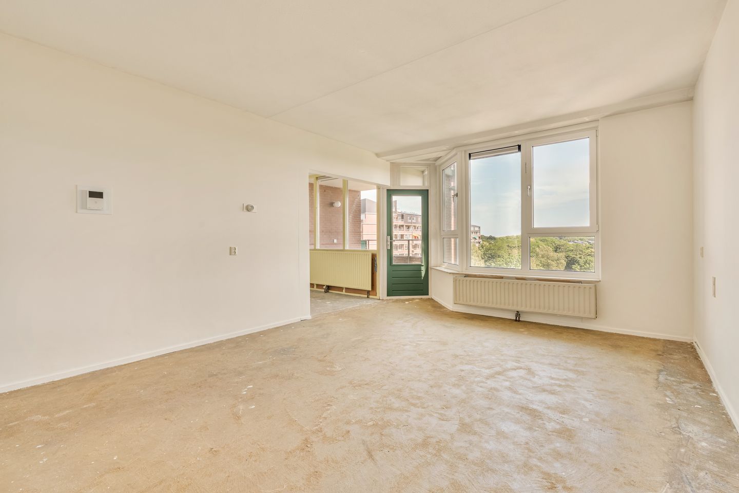 Photo 5 of Leusdenhof 99