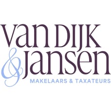 Van Dijk & Jansen Makelaars en Taxateurs