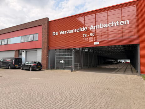 Bekijk foto's