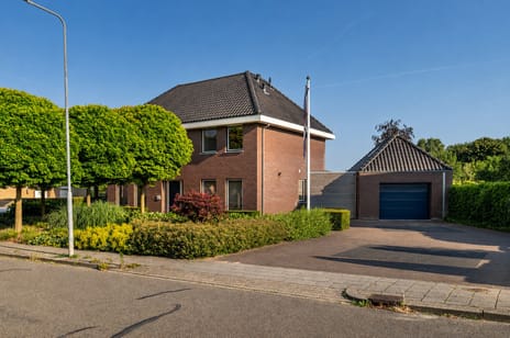 St. Remigiusstraat thumbnail