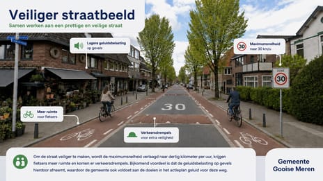 Laarderweg thumbnail
