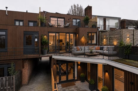 Laarderweg thumbnail