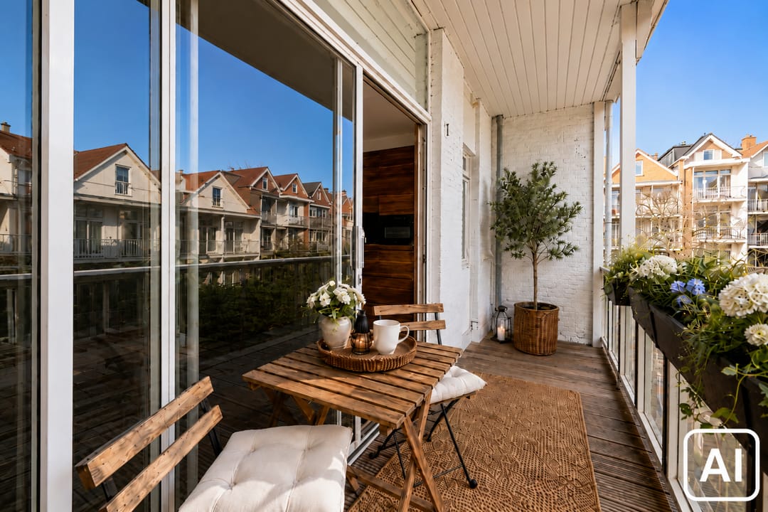 Photo 28 of Gerard Scholtenstraat 43-B