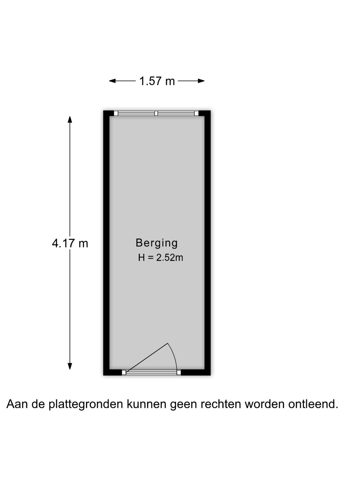 Foto 40 van Fruinplantsoen 105