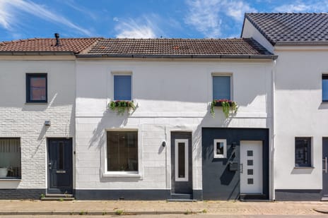 Broekstraat thumbnail