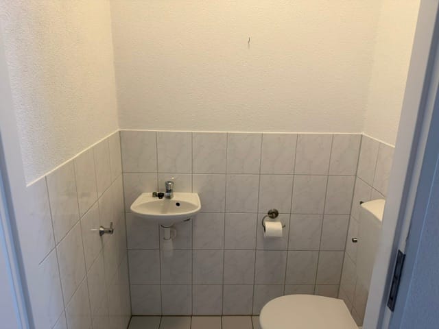 Foto 7 van Ossewei 14