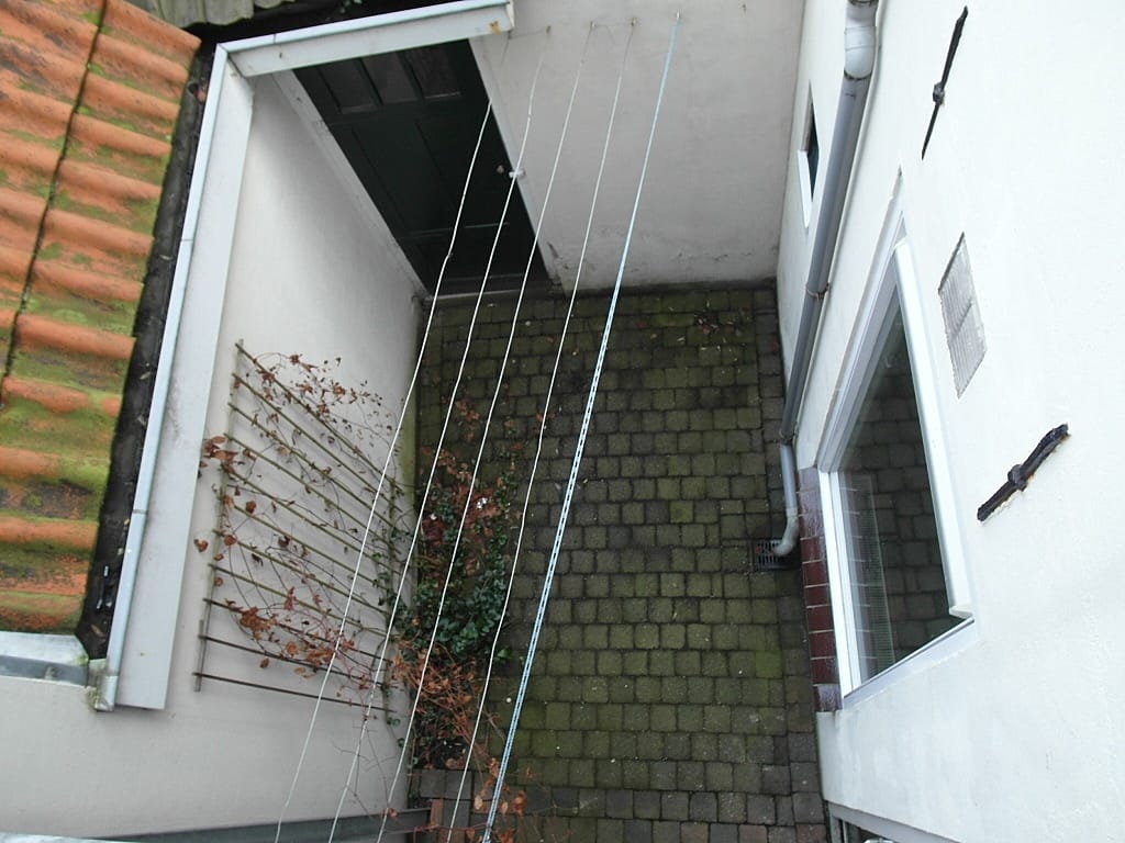 Foto 13 van Giststraat 16