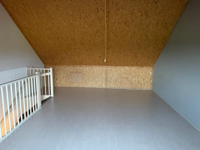 Foto 17 van Ossewei 14