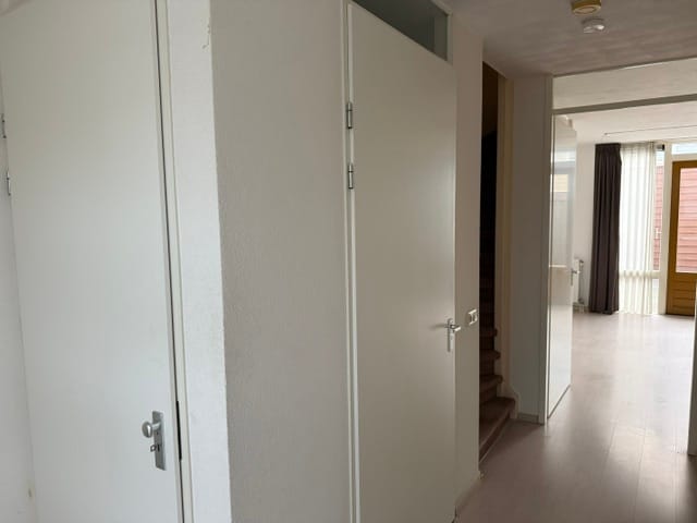 Foto 6 van Ossewei 14