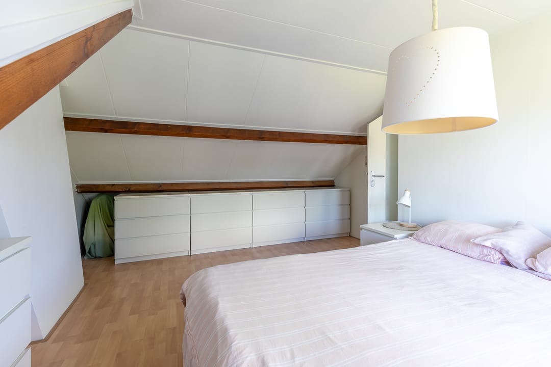 Foto 41 van Goeman Borgesiuslaan 34