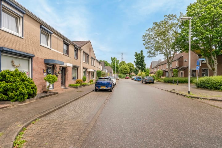 Foto 4 van Egstraat 167
