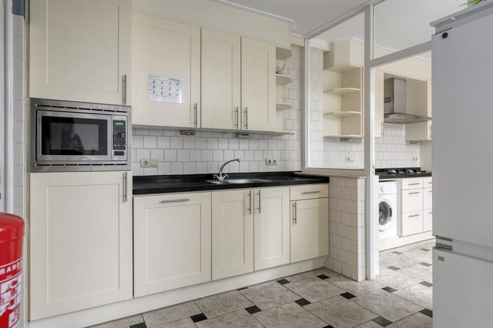 Tussenwoning te koop: Bontepolderstraat 4, Sluiskil