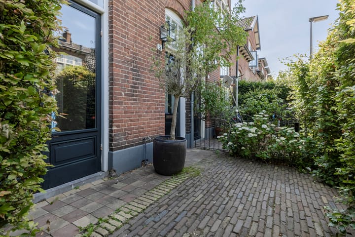 Foto 3 van Badhuislaan 5