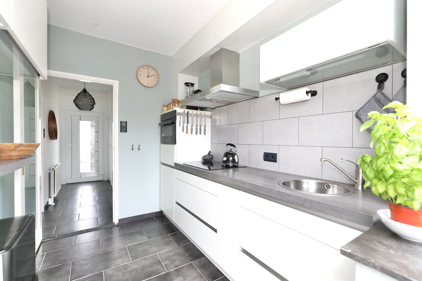 Photo 5 of Prins Bernhardstraat 7