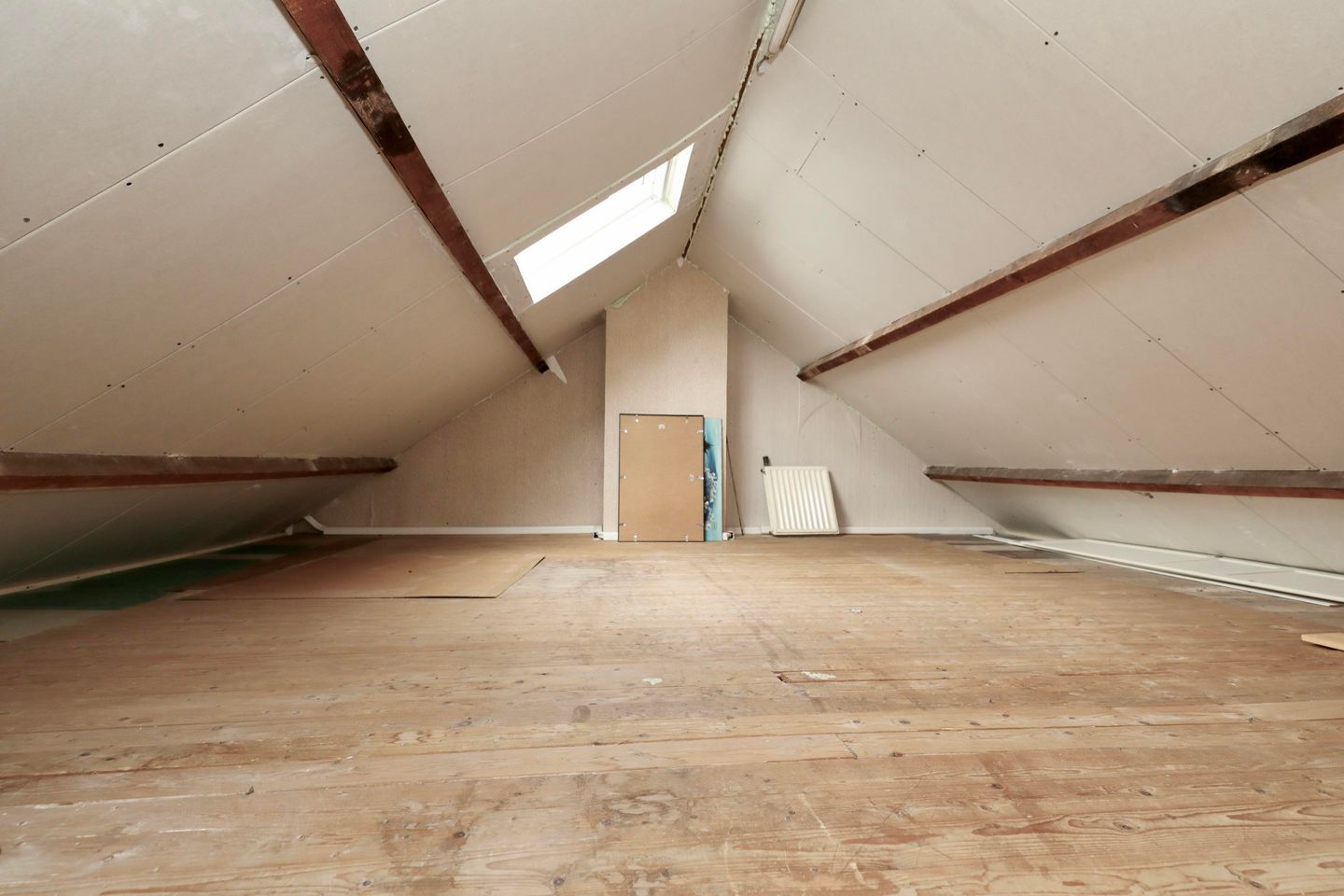Photo 20 of Prins Bernhardstraat 7