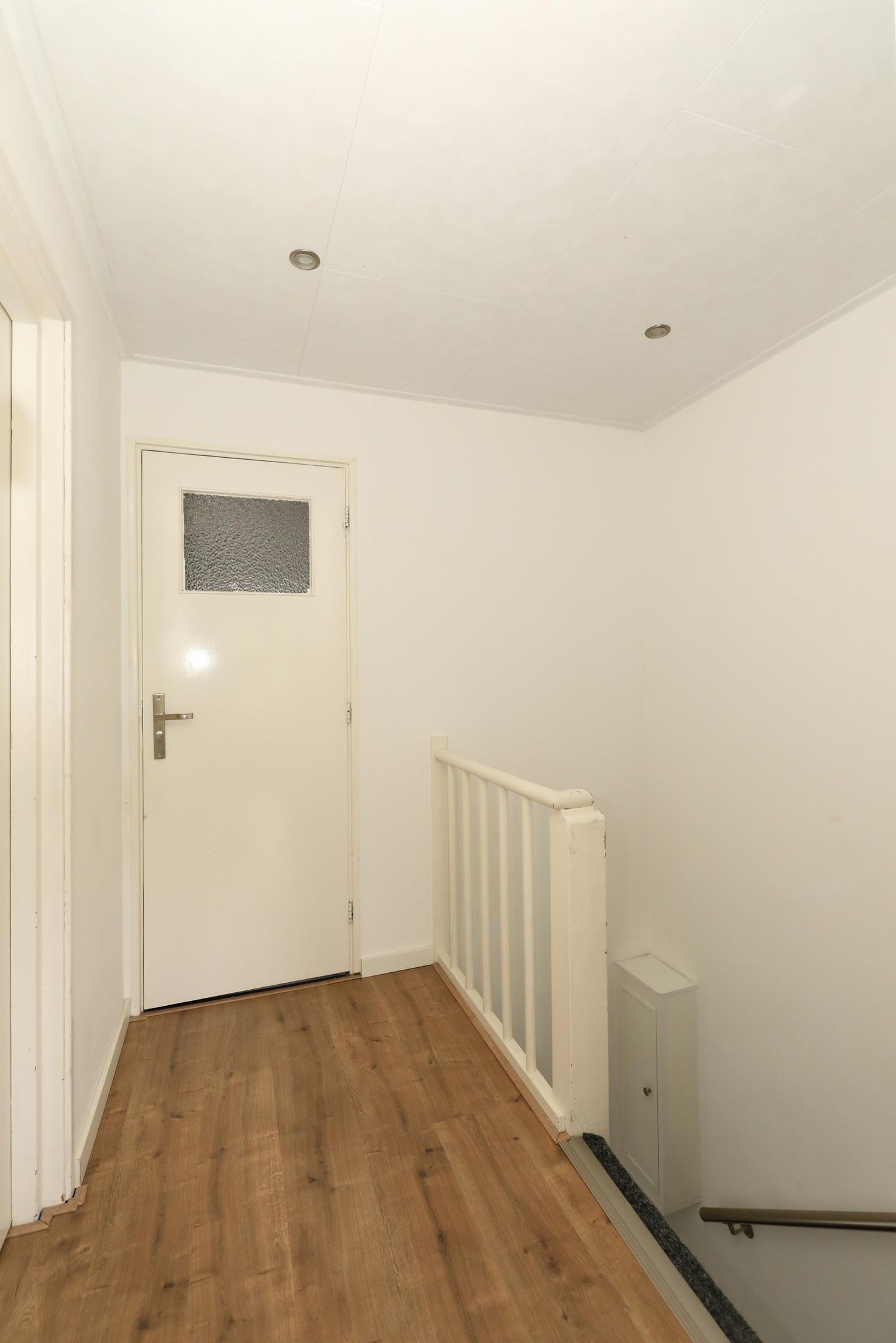 Photo 19 of Prins Bernhardstraat 7