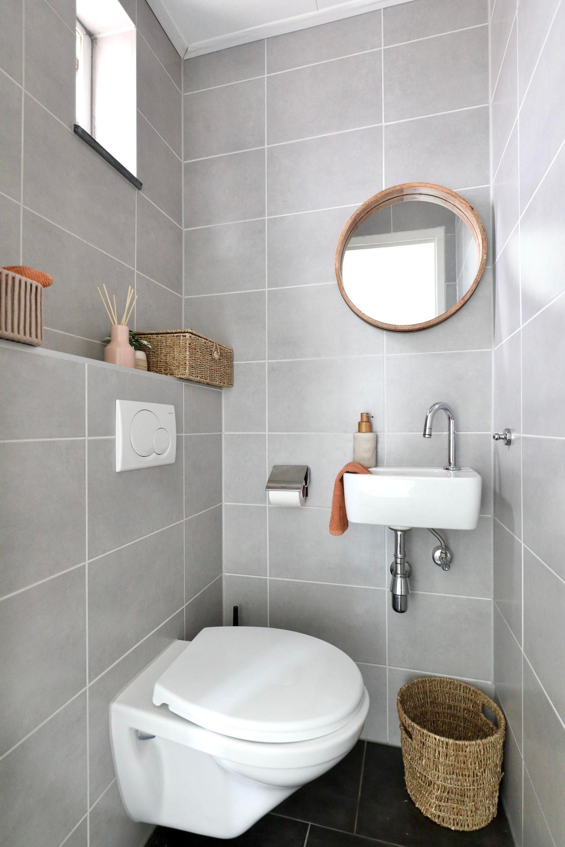 Photo 12 of Prins Bernhardstraat 7