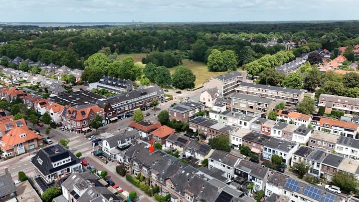 Foto 2 van Badhuislaan 5