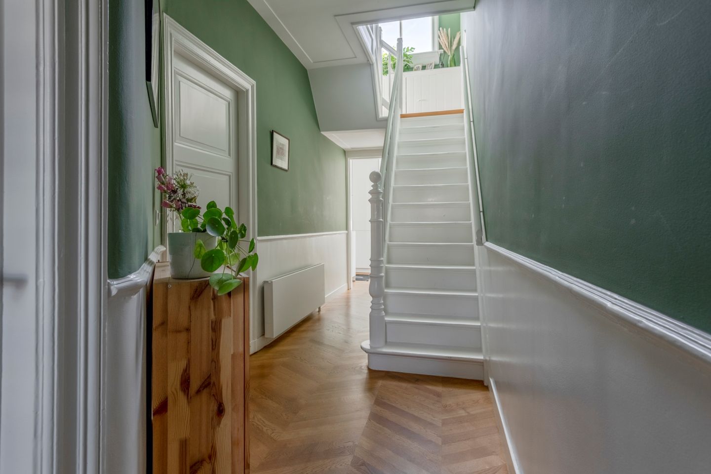 Foto 4 van Badhuislaan 5