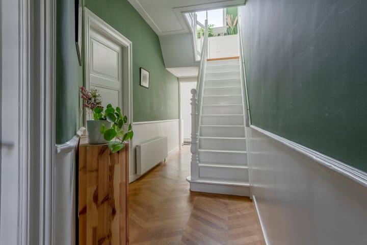 Foto 4 van Badhuislaan 5