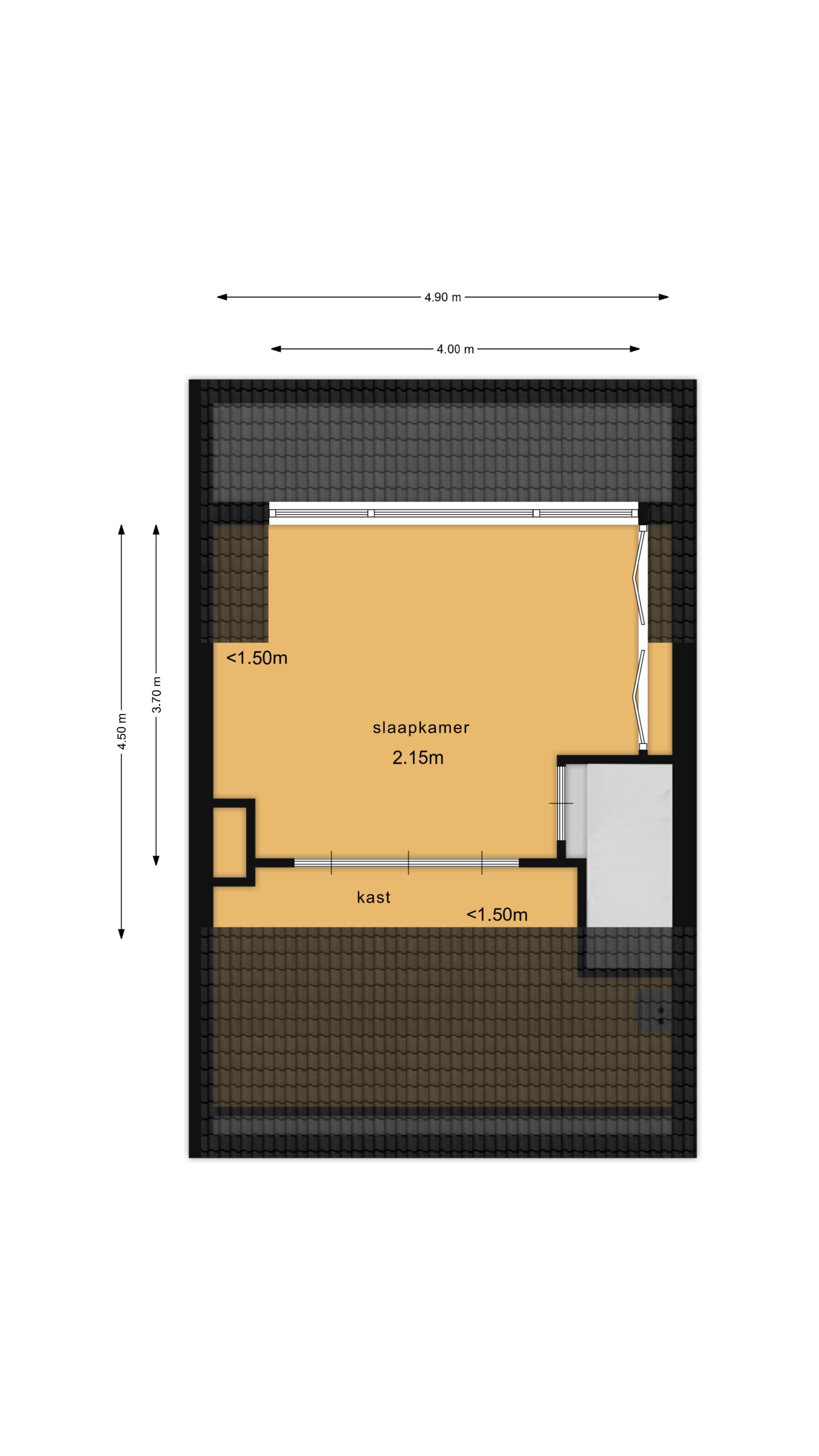 Foto 42 van Badhuislaan 5