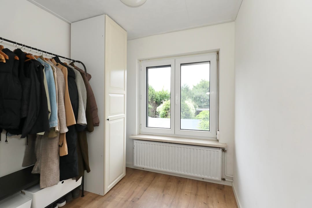 Photo 17 of Prins Bernhardstraat 7