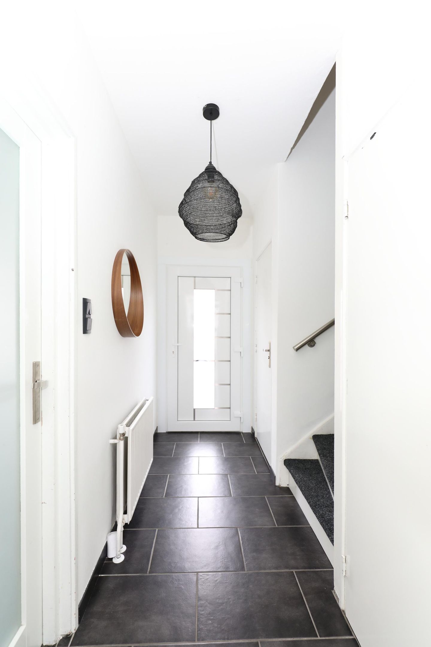 Photo 4 of Prins Bernhardstraat 7